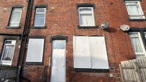 Cosmetic Improvement in Leeds photo